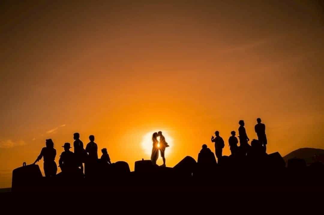 Traumhochzeit in Kroatien – Heiraten im Ausland: Tipps und Ideen