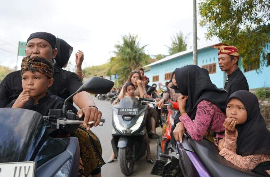 Photo Wedding ceremony