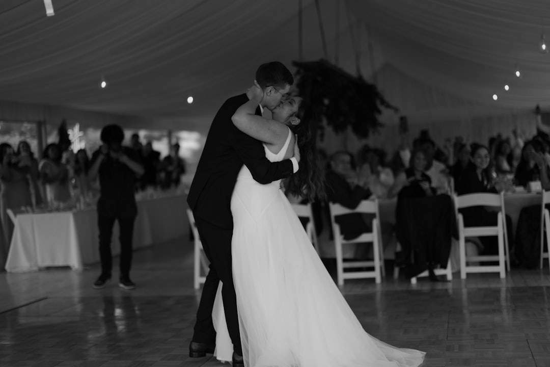 Traumhochzeit in Luxemburg – Tipps zum Heiraten im Ausland