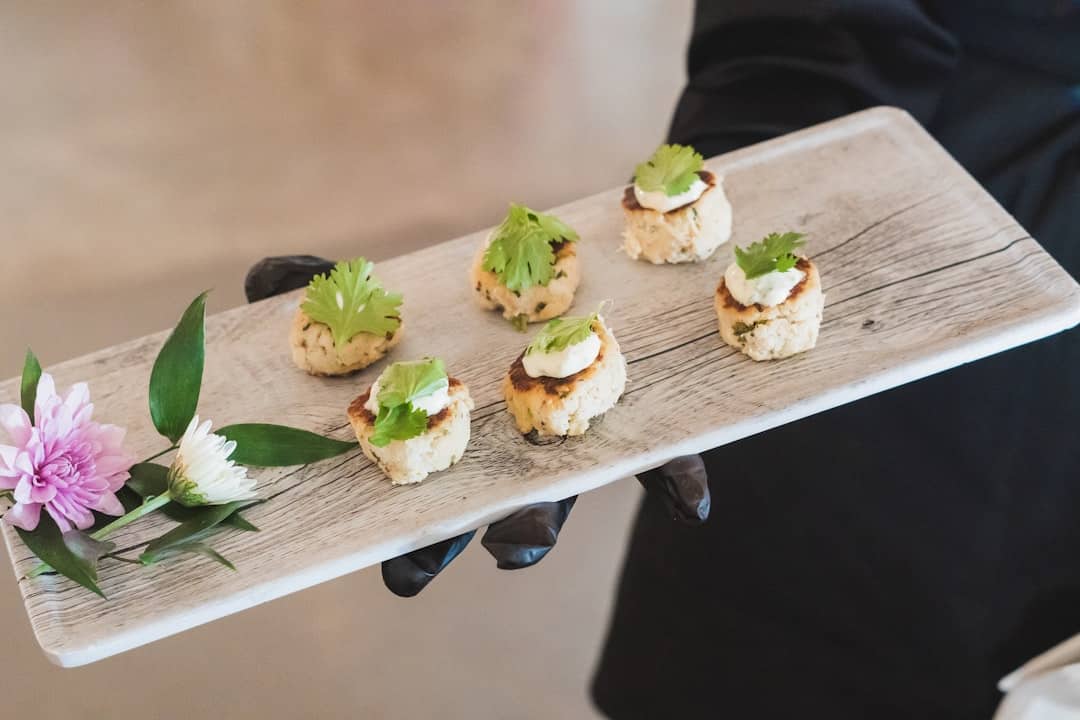 Traumhochzeit in Singapur – Tipps zum Heiraten im Ausland