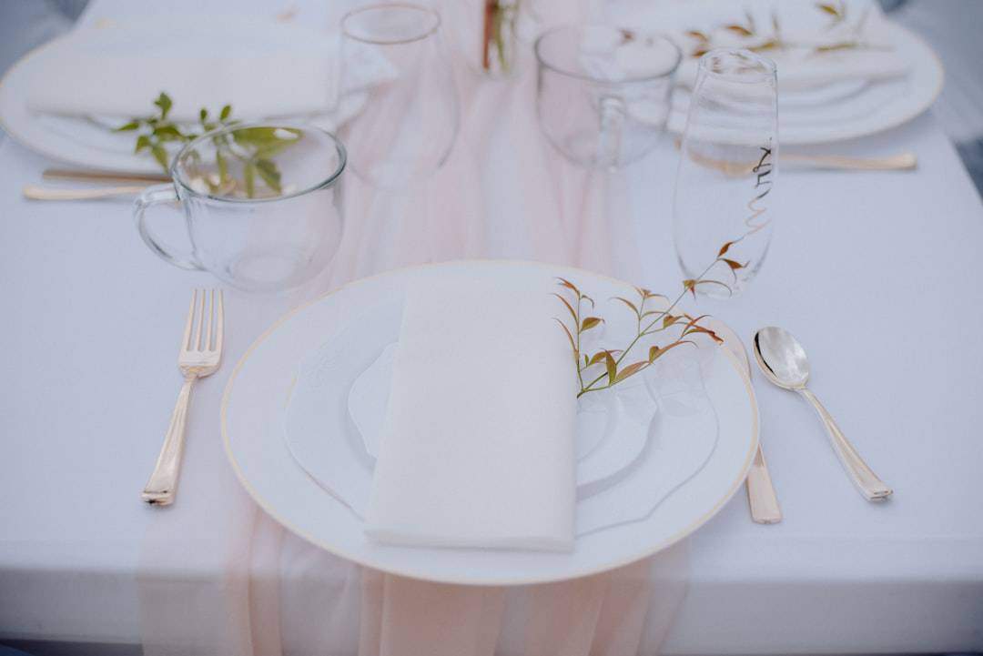 Traumhochzeit in Moldau – Heiraten im Ausland: Tipps und Ideen