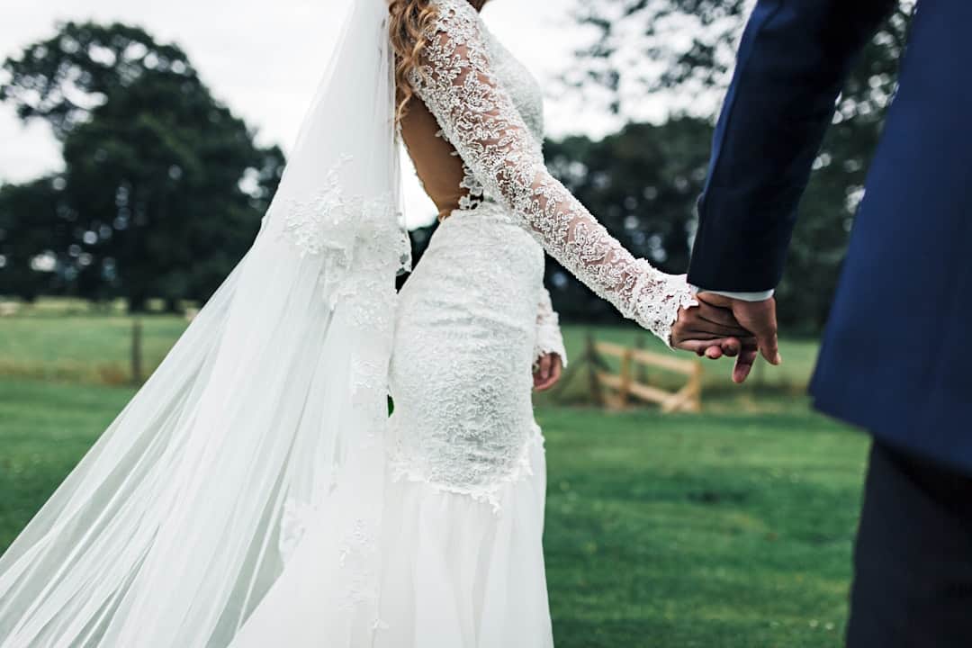 Traumhochzeit in Monaco – Tipps zum Heiraten im Ausland