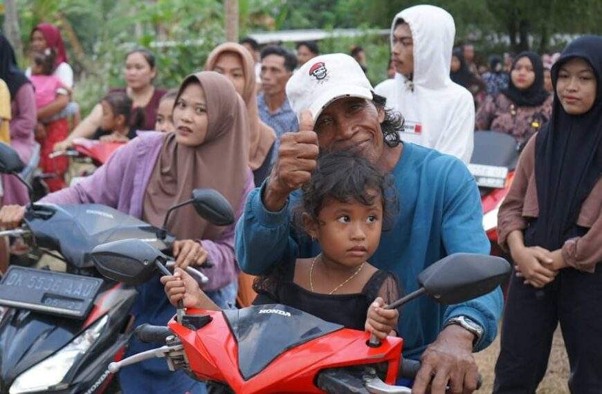 Photo Traditional attire