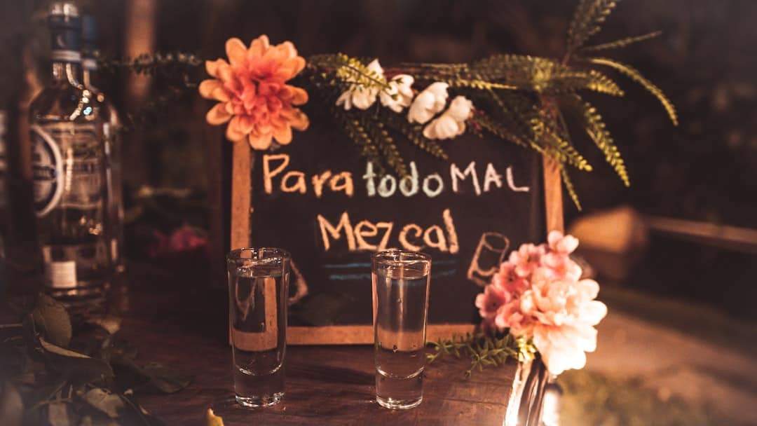 Photo Beach wedding