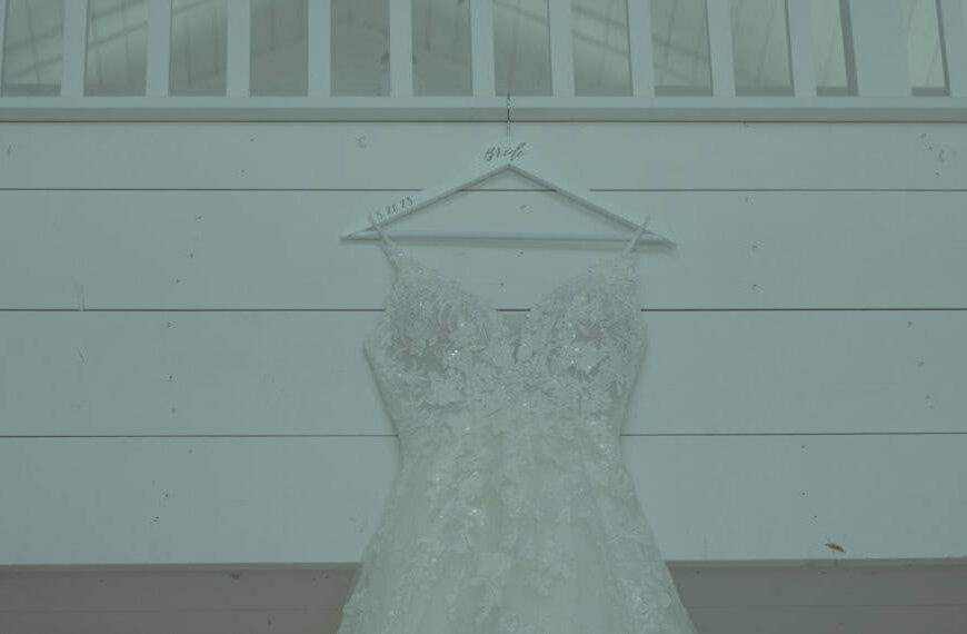 Photo Wedding party