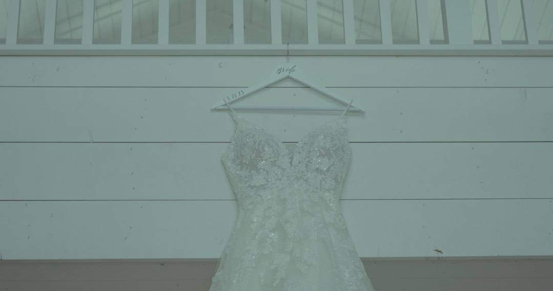 Photo Wedding party