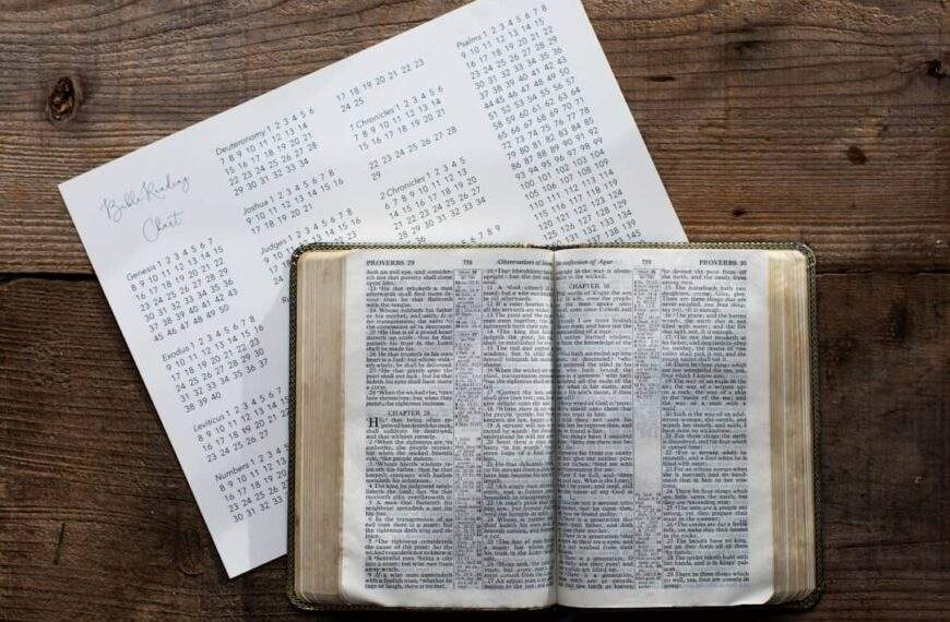 Photo Church document