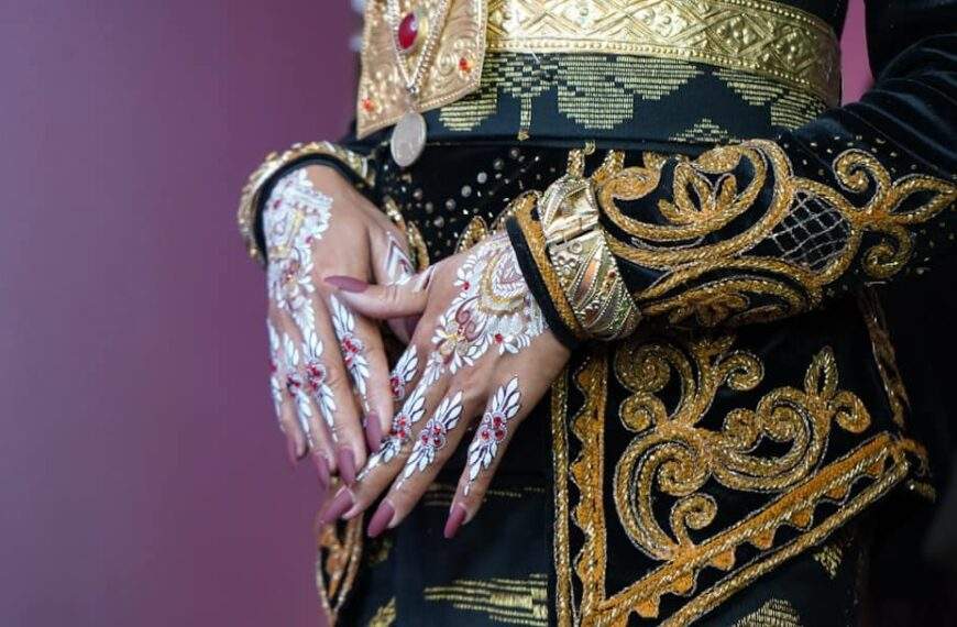 Photo Wedding ceremony