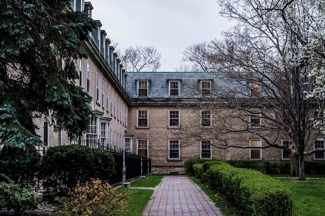 Photo Matrilocal residence