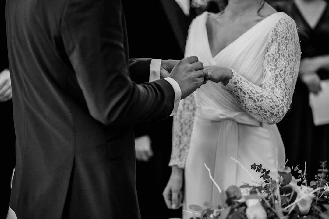 Levirat: Heirat des Schwagers nach Tod des Ehepartners