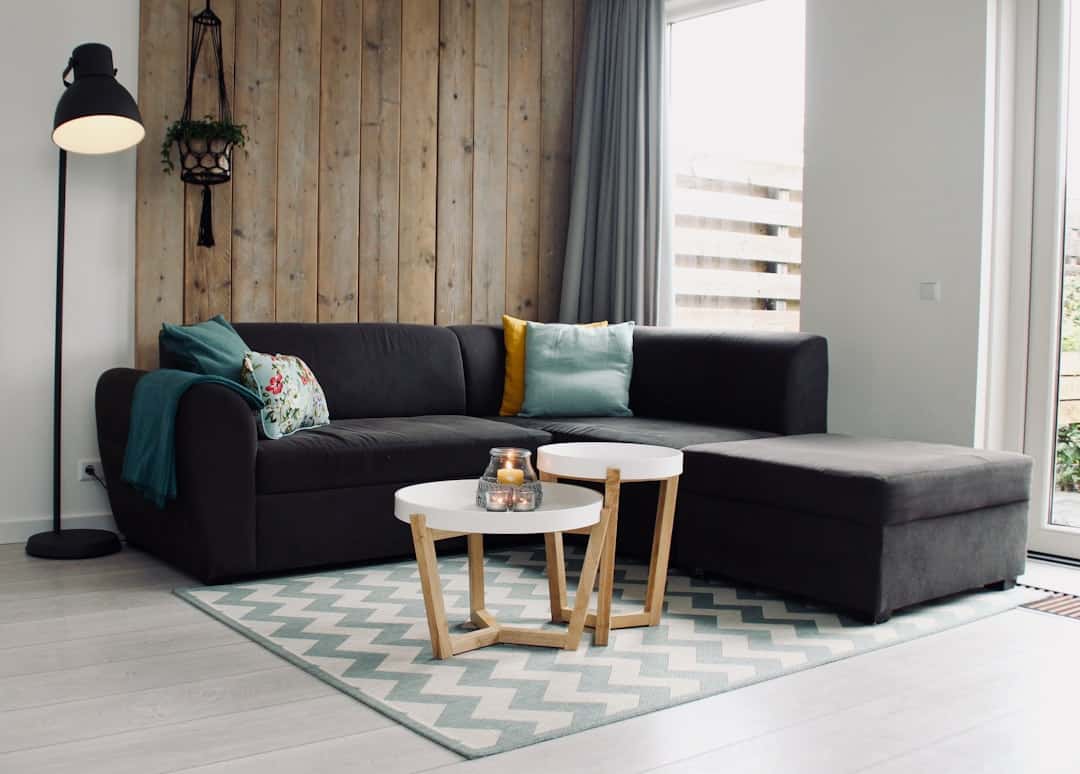 Kohabitation in der Soziologie: Eine Analyse