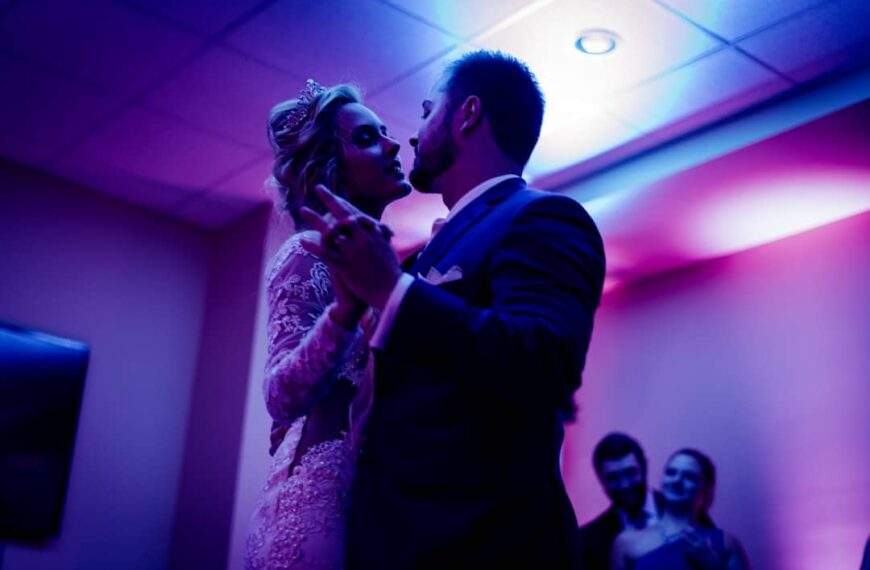 Photo Forced marriage