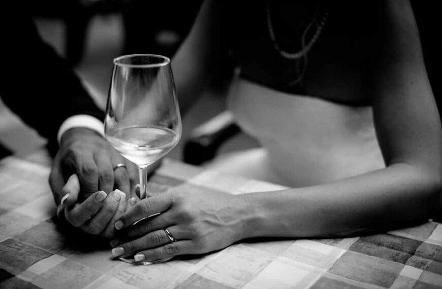 Photo Maimonides: Marriage