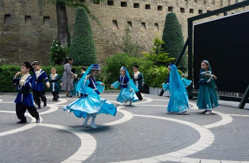 Photo Traditional dance