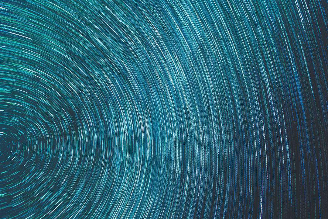 Photo Philosopher Derek Parfit - Monogamy