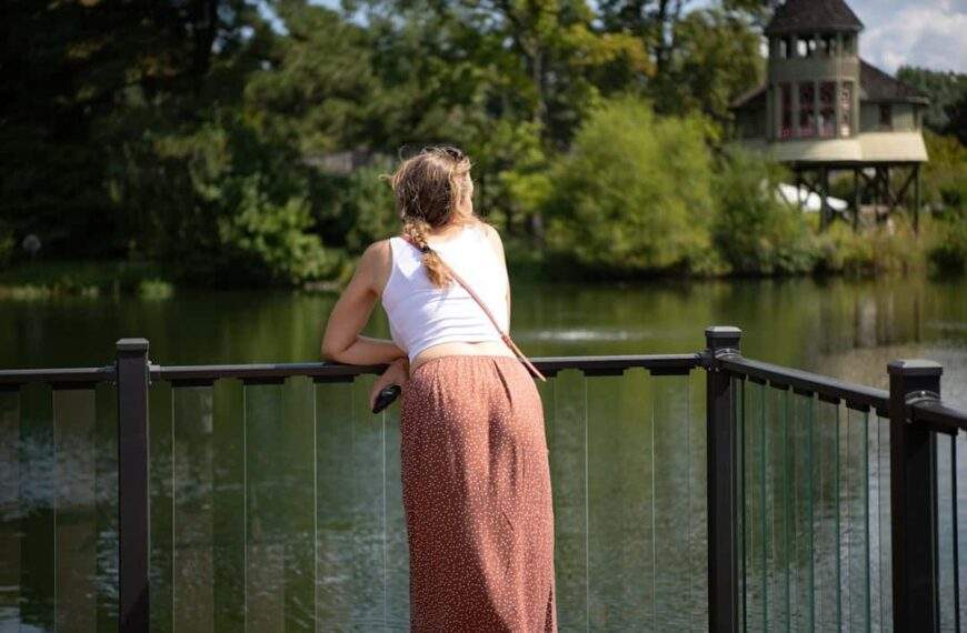 Photo Thoughtful contemplation