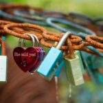 Photo "Commitment"
