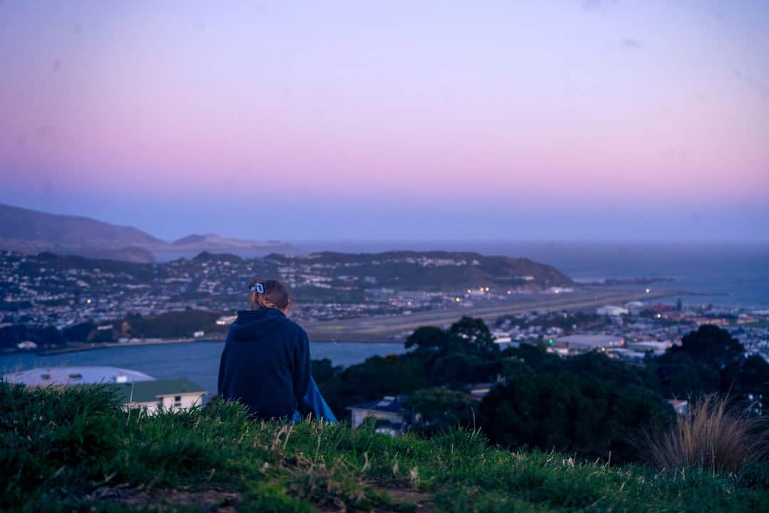 Photo Philosopher contemplating