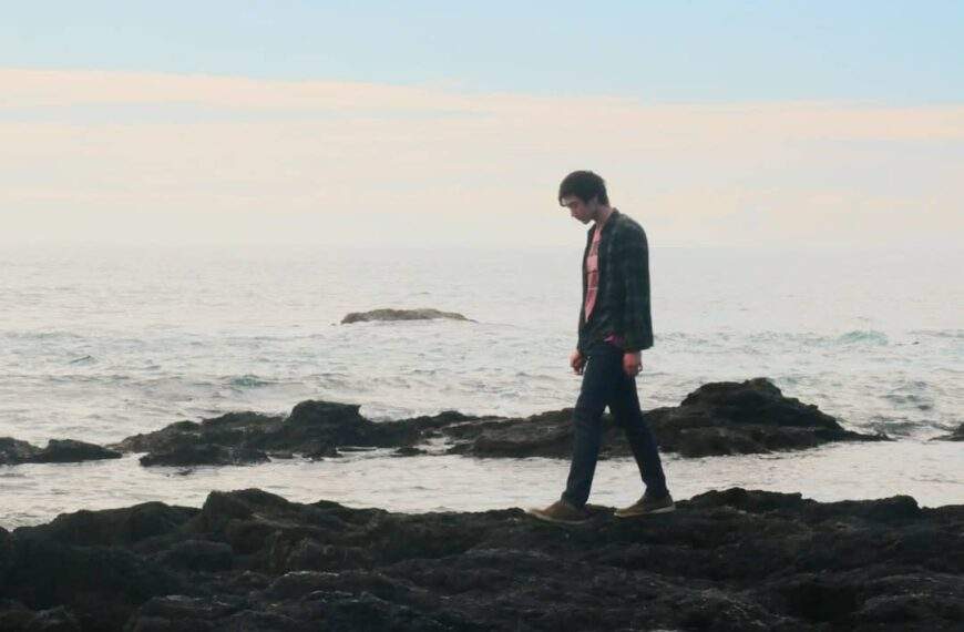 Photo Philosopher contemplating