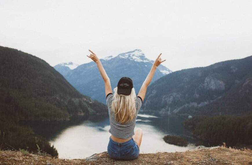 Photo Hayek: Individual Freedom