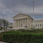 Photo John Rawls: Justice