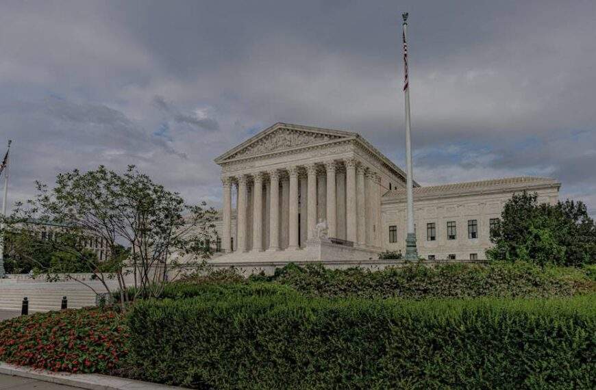 Photo John Rawls: Justice