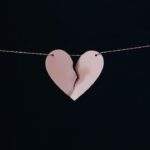 Photo Divorce debate