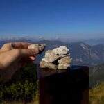 Photo Philosophical debate