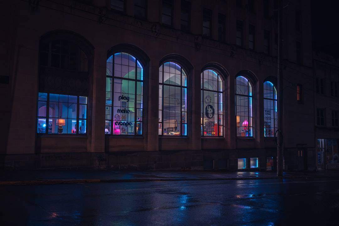 Photo Judith Butler - Reflections