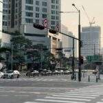 Photo Crossroads