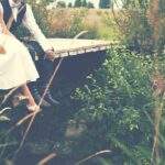 Photo Marriage counseling