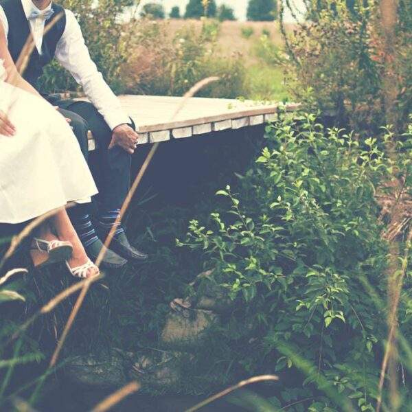 Photo Marriage counseling