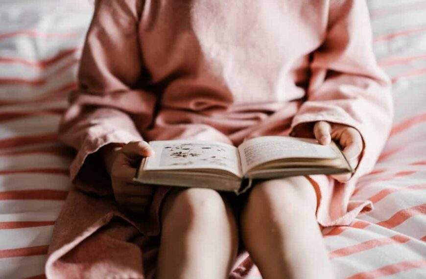 Photo Open book