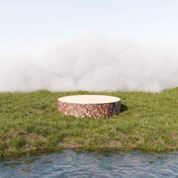 Photo Outdoor setting