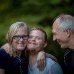 Photo Family counseling