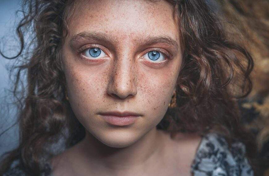 Photo Philosophers portrait