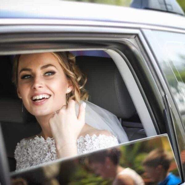 Photo Image: Wedding rings
