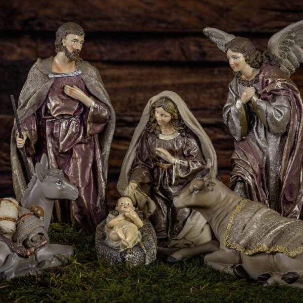 Photo Engels: Monogamy