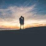 Photo John Locke: Love