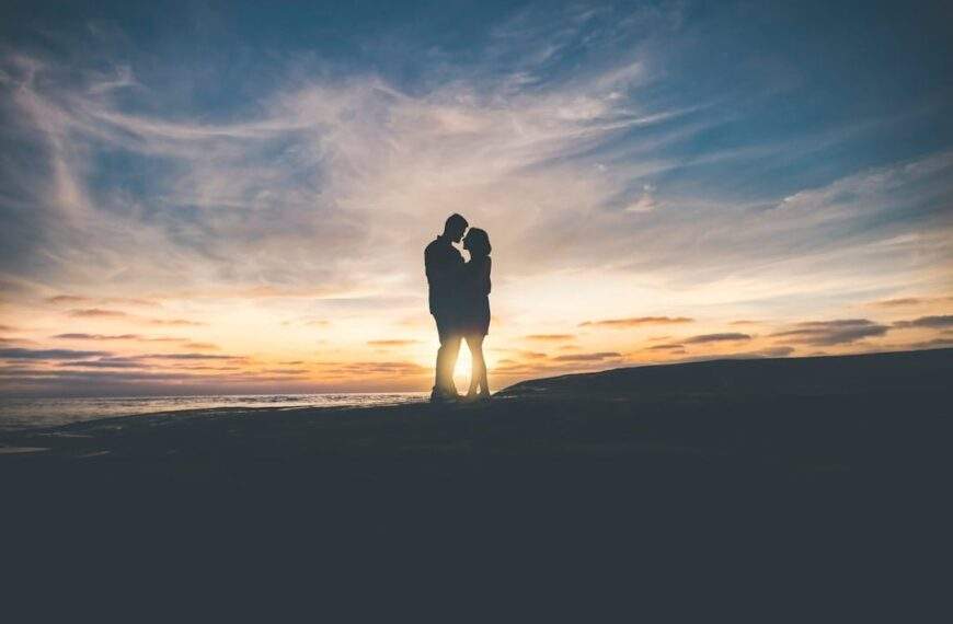 Photo John Locke: Love