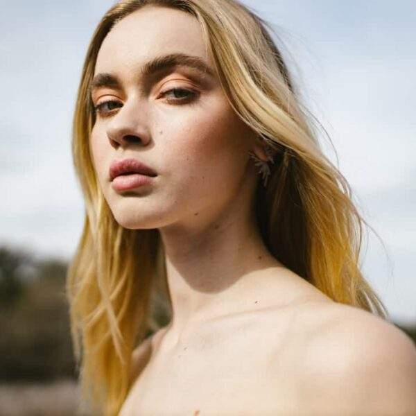 Photo Kants portrait