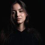 Photo Rousseaus portrait