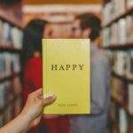 Photo Philosophy book