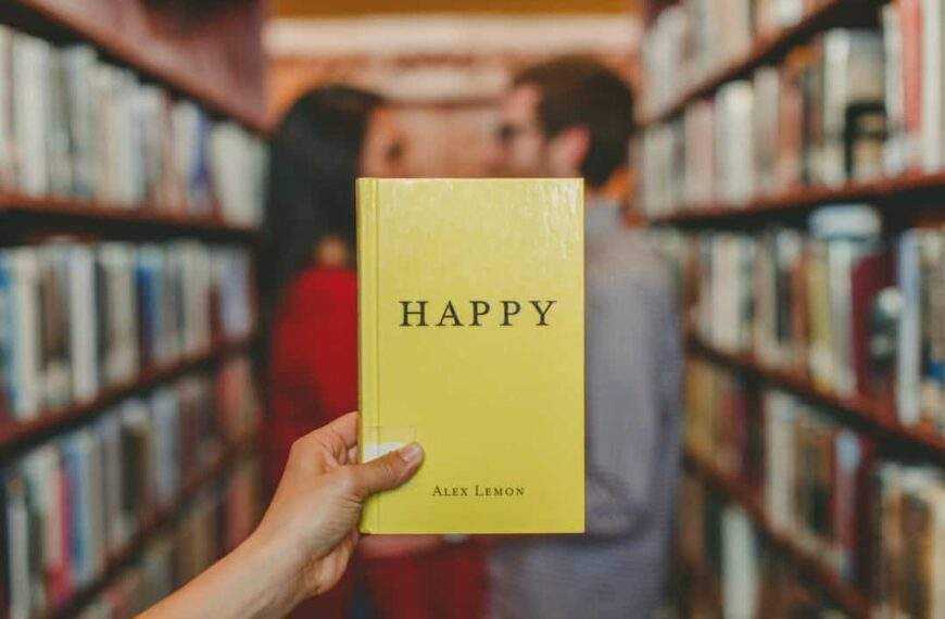 Photo Philosophy book