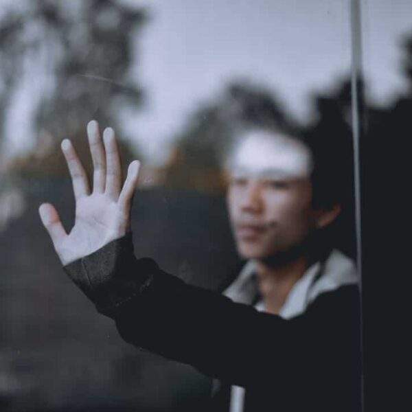 Photo Lockes portrait