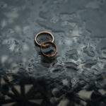 Photo Rings