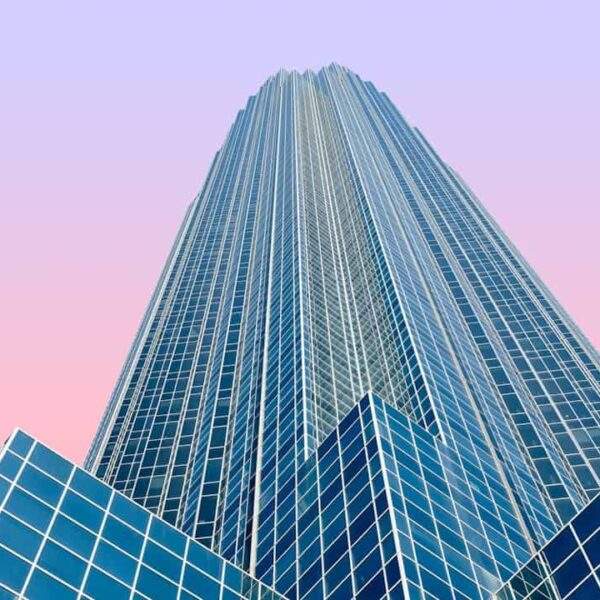 Photo William of Ockham: "Monogamy"