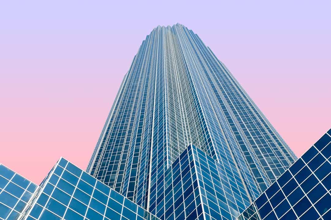 Photo William of Ockham: "Monogamy"