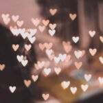 Photo John Stuart Mill - Love