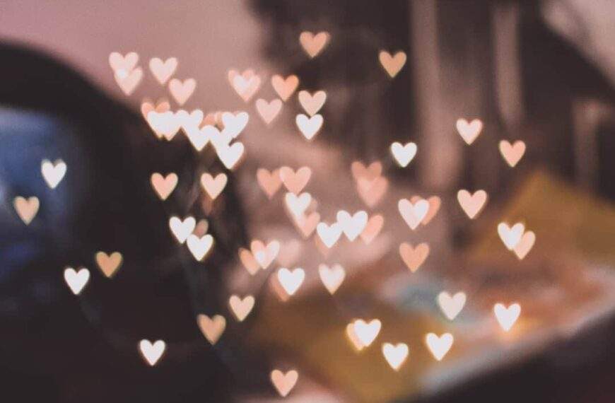 Photo John Stuart Mill - Love